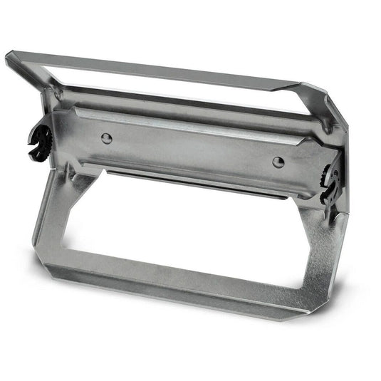 IDMK RM A16