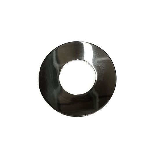 Top Cap 6-24 Standard