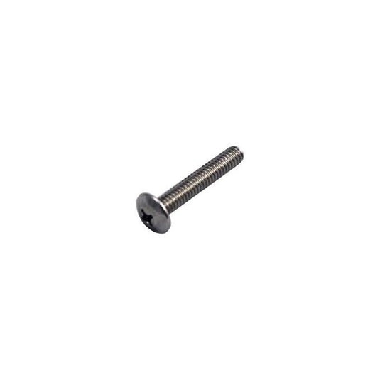Bolt-truss 1/4
