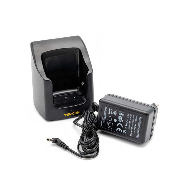 Indlæs billede i Gallery Viewer, Oplader 230V RT-300
