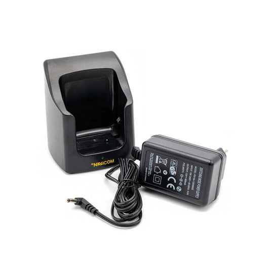 Oplader 230V RT-300