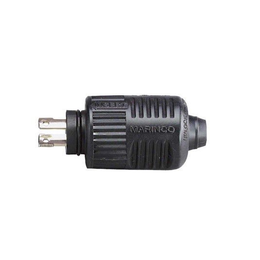 Ledningstilslutning 2x 1-8mm kabel