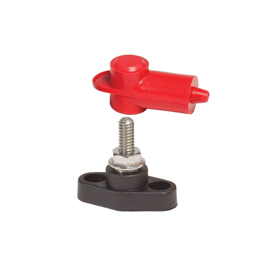 Koblingsplint 1x6,5mm (1/4