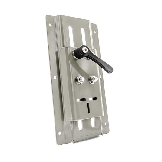 Mega Mount Givarfäste 250mm GR
