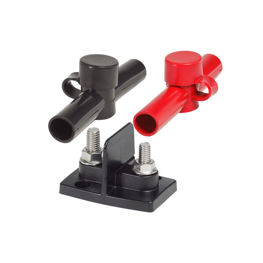 Kopplingsplint 1x3/8