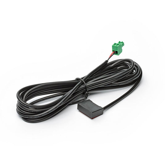 Temp-sensor kit Solar 3m