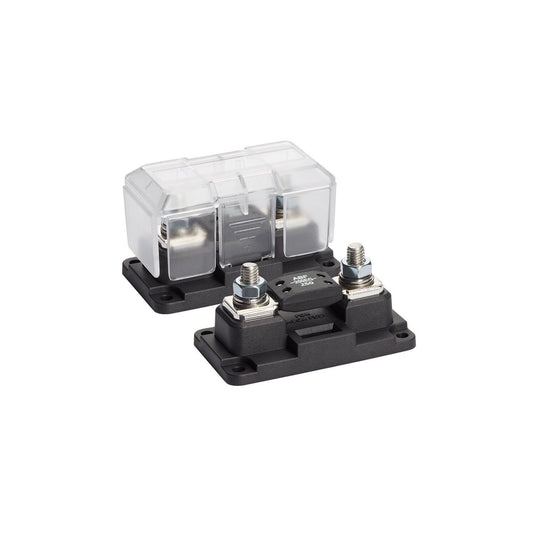 DCM MEGA sikringsholder 300A