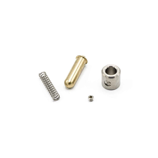 Pro-Fish Frifall plunger paket