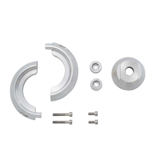 Anode Zn Cruise 10.0