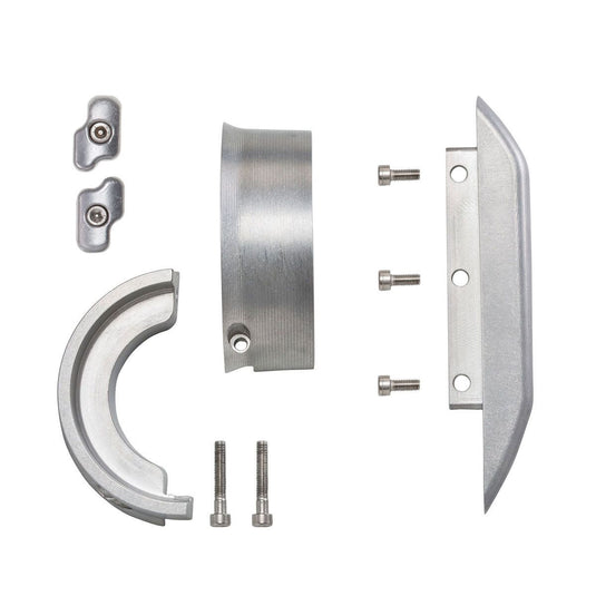 Anode Zn Cruise 12.0 FP