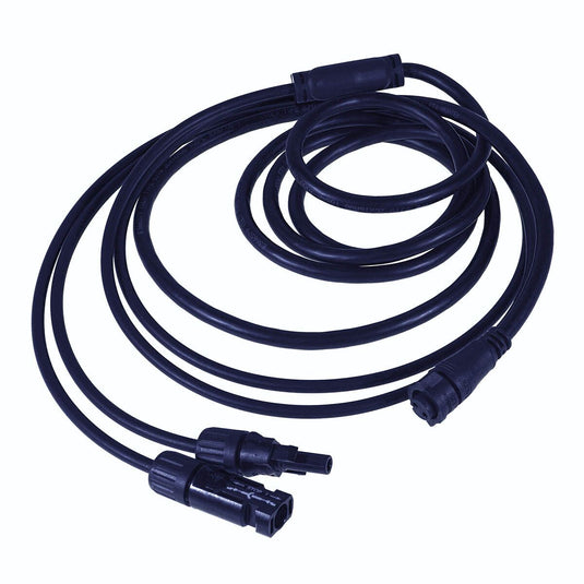 Laddkabel sol Travel XP