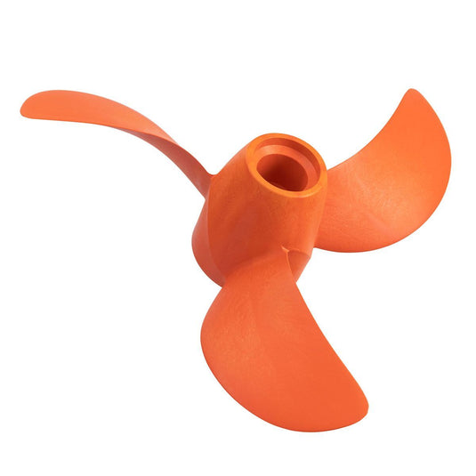 Propeller WDR Cruise 3.0
