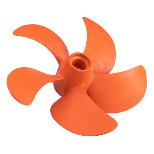Propeller TH Cruise 6.0
