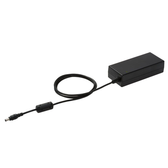 Laddare 90W Travel