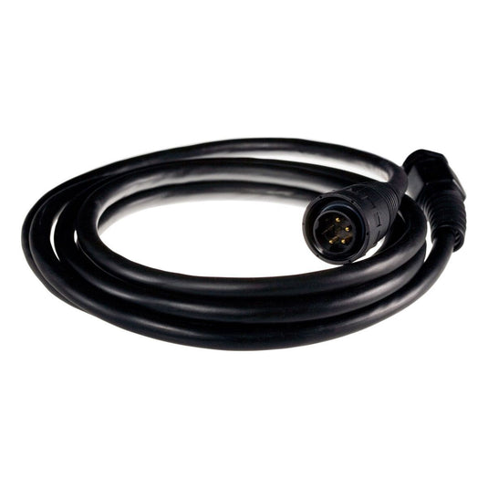 Motorkabel förl Travel/UL