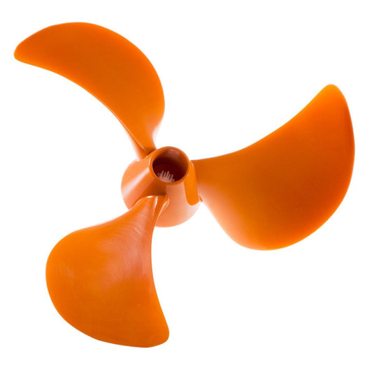 Propeller HS Cruise 2/4