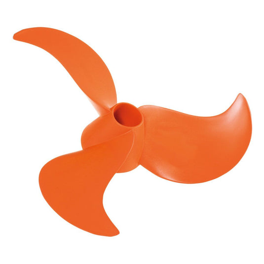 Propeller UN 401/801/503