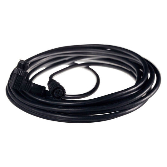 Datakabel 5-pin 5 m