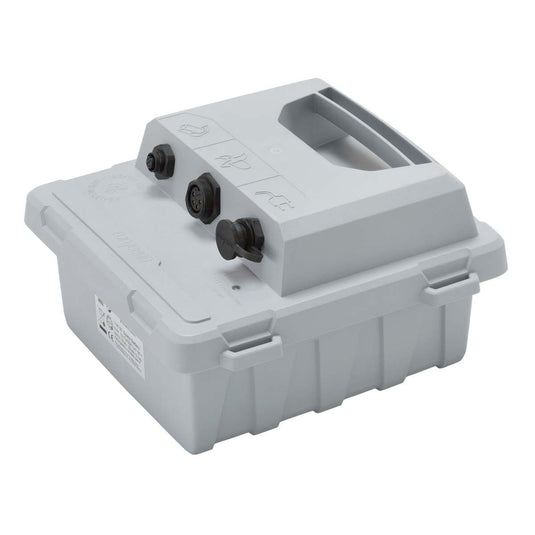 Batt 320Wh Ultralight 403