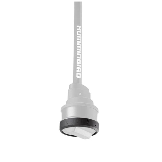 Nedre krans Mega 360