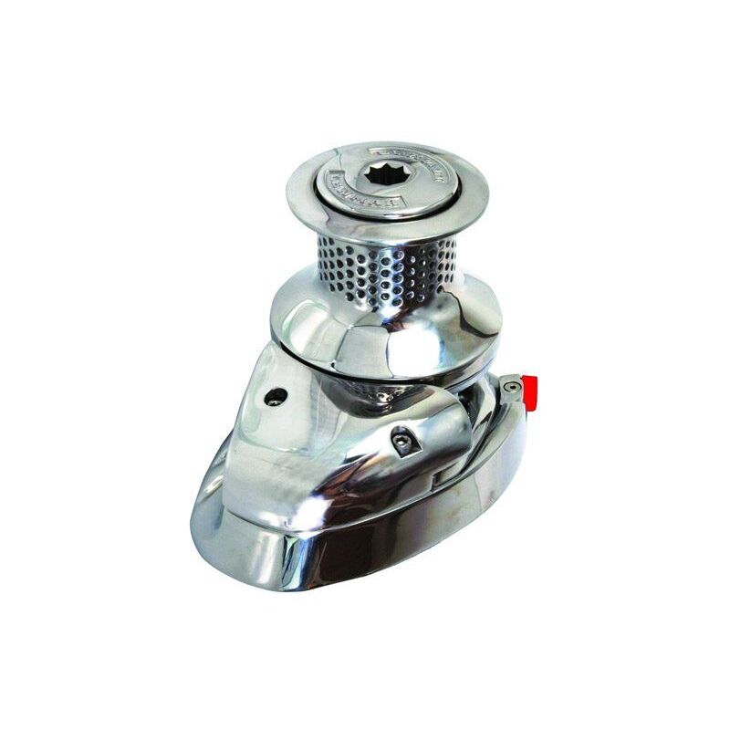 Indlæs billede i Gallery Viewer, V3, 7mm, tromle, ff, pakke
