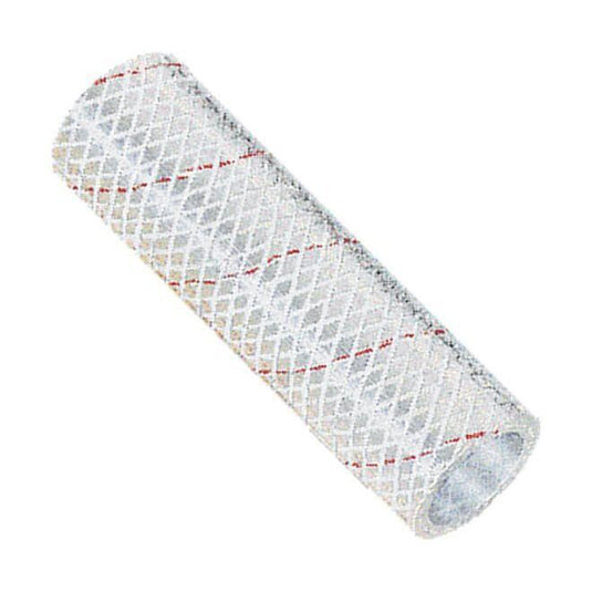 Färskvattenslang
