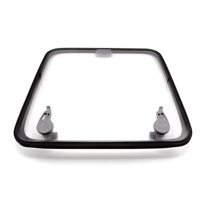 Indlæs billede i Gallery Viewer, MP 66 - Glas + tætning, klart
