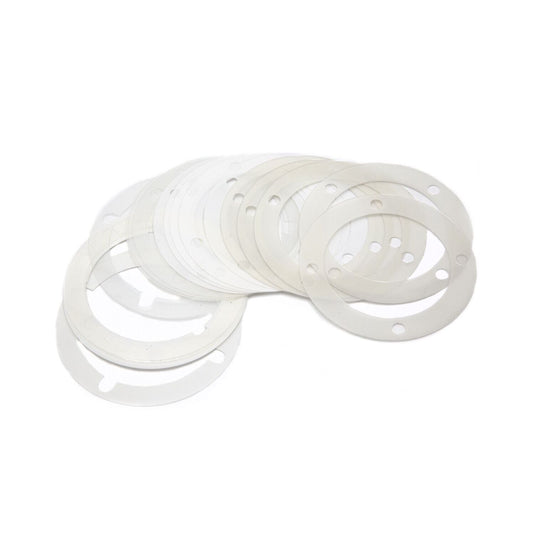 Shim kit I-P skt Cobra 6r
