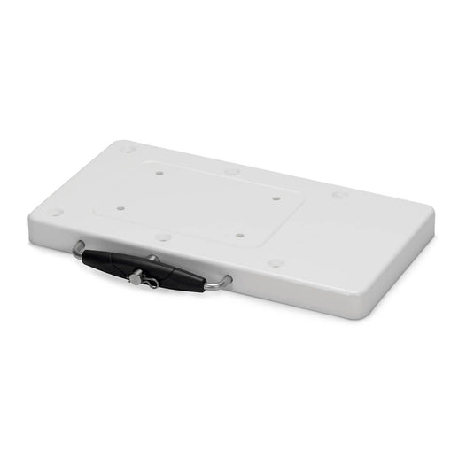 OBN RT Terrova 55 Xplore 9