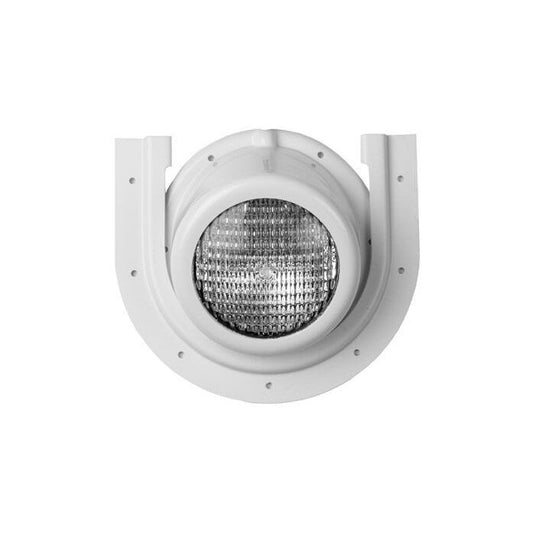 Undervatten belysning 24V