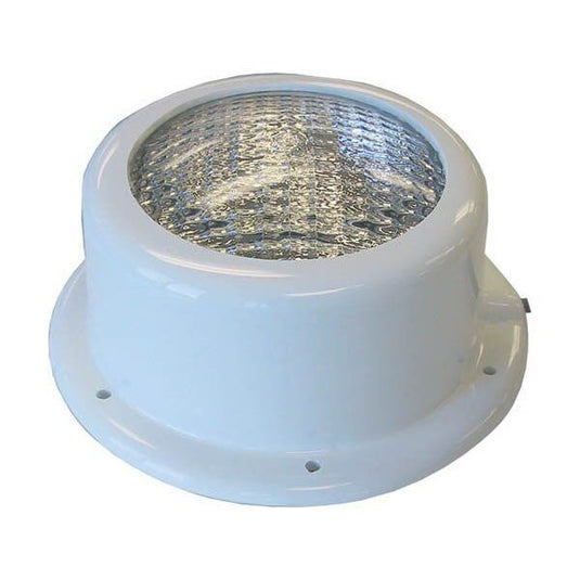 Undervatten belysning 24V