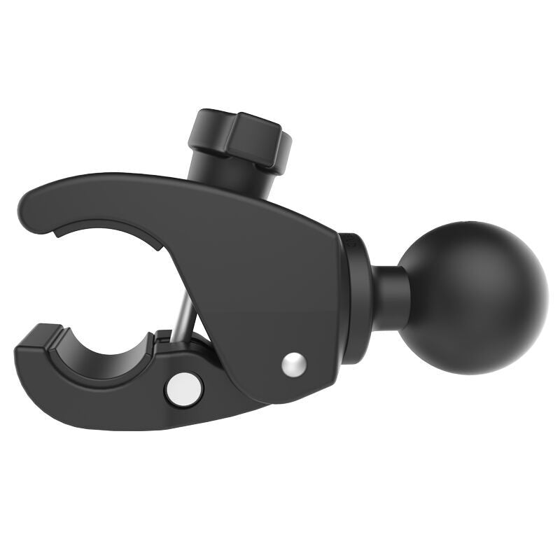 Indlæs billede i Gallery Viewer, RAM C-beslag claw rør 0,625"-1,5

