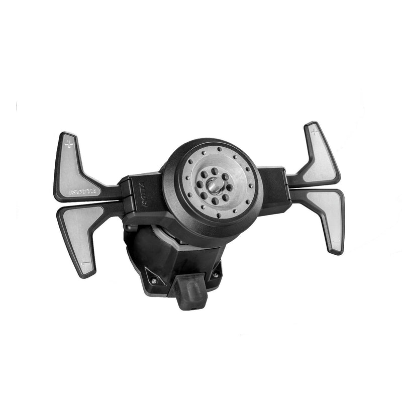 Indlæs billede i Gallery Viewer, Sport paddle kit
