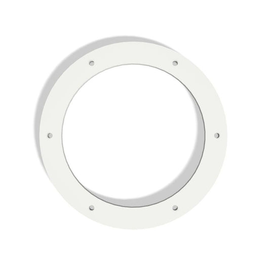 Fusion Distans 10mm VIT 6.5