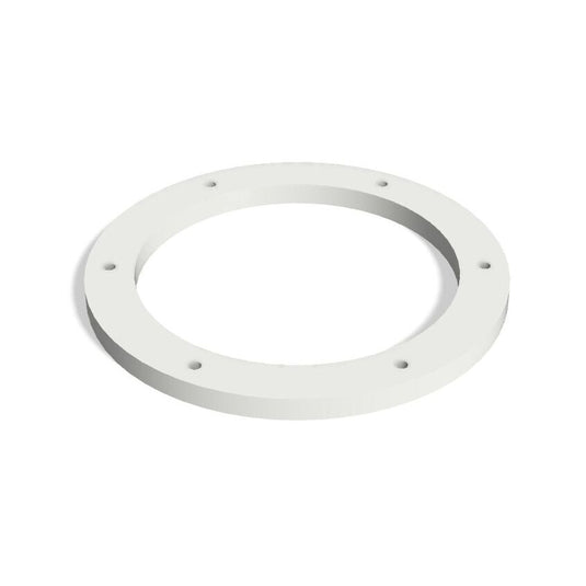 Fusion Distans 10mm VIT 6.5