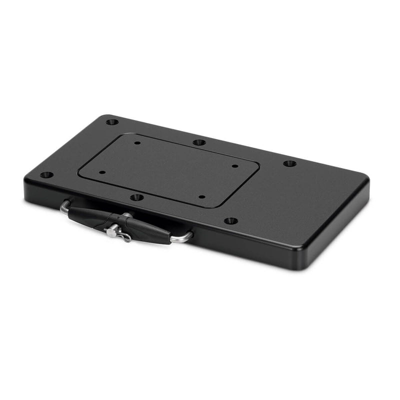 Indlæs billede i Gallery Viewer, OBN PowerDrive 55 Xplore 9
