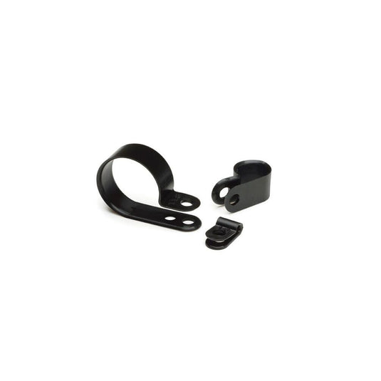 Kabelhållare PClip 12.6 50st
