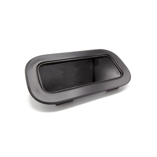 Standard Flush 1 Sort åbning