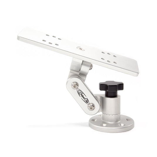 GeigerTec Pro Mount