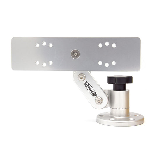 GeigerTec Pro Mount