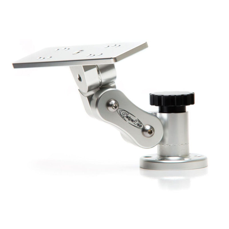 Indlæs billede i Gallery Viewer, GeigerTec Extreme Mount
