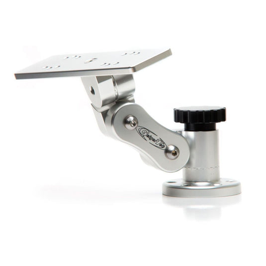 GeigerTec Extreme Mount
