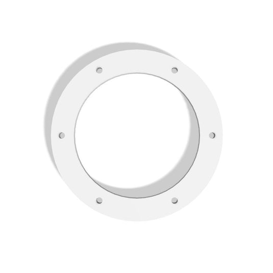 Fusion Distans 10mm VIT 7.7