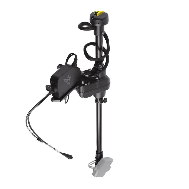 Indlæs billede i Gallery Viewer, TargetLock Ultrex 60" adapter
