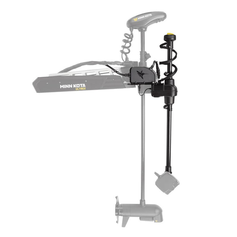 Indlæs billede i Gallery Viewer, TargetLock Ultrex 60" adapter
