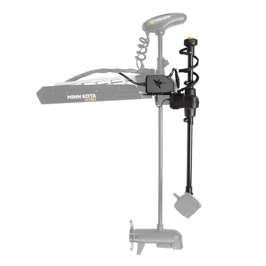 TargetLock Ultrex 60" adapter
