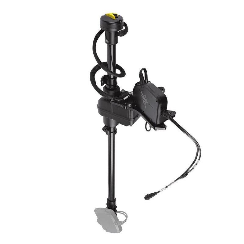 Indlæs billede i Gallery Viewer, TargetLock Ultrex 60" adapter
