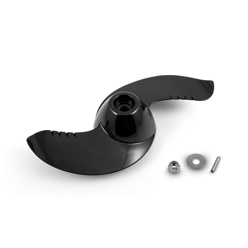 Indlæs billede i Gallery Viewer, MKP-39 Prop WW Quest
