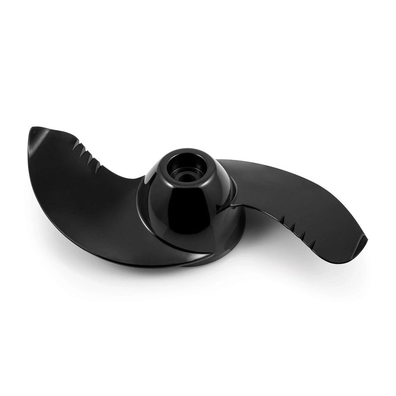 Indlæs billede i Gallery Viewer, MKP-39 Prop WW Quest
