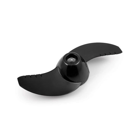 MKP-40 Prop PWR Quest